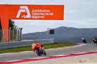 May-2023;motorbikes;no-limits;peter-wileman-photography;portimao;portugal;trackday-digital-images